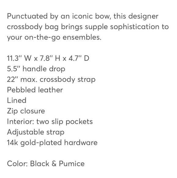 Kate Spade Purse - Picture 14 of 14